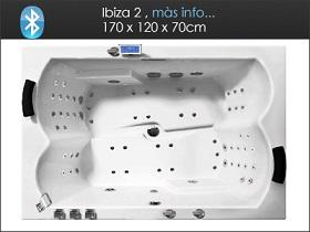 Jacuzzi_interior_2_personas_IBIZA-2